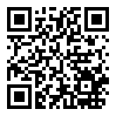 http://www.yunzhikong.cn/new/61328.html