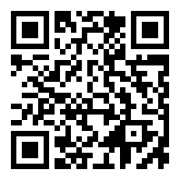 http://www.yunzhikong.cn/new/61329.html