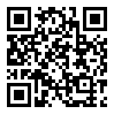 http://www.yunzhikong.cn/new/6133.html