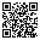 http://www.yunzhikong.cn/new/61330.html