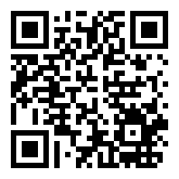 http://www.yunzhikong.cn/new/61331.html