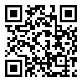 http://www.yunzhikong.cn/new/61332.html