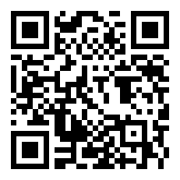 http://www.yunzhikong.cn/new/61333.html