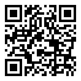 http://www.yunzhikong.cn/new/61334.html