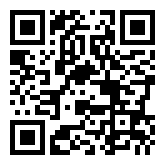 http://www.yunzhikong.cn/new/61335.html