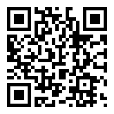http://www.yunzhikong.cn/new/61336.html