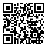 http://www.yunzhikong.cn/new/61337.html