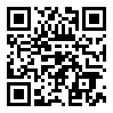 http://www.yunzhikong.cn/new/61338.html