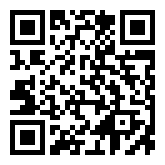 http://www.yunzhikong.cn/new/61339.html