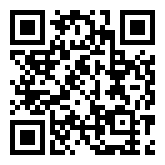 http://www.yunzhikong.cn/new/6134.html