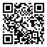 http://www.yunzhikong.cn/new/61340.html