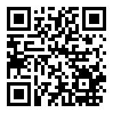 http://www.yunzhikong.cn/new/61341.html
