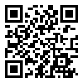 http://www.yunzhikong.cn/new/61342.html