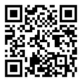 http://www.yunzhikong.cn/new/61343.html