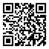 http://www.yunzhikong.cn/new/61344.html