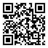 http://www.yunzhikong.cn/new/61345.html