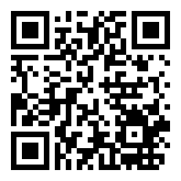 http://www.yunzhikong.cn/new/61346.html