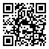 http://www.yunzhikong.cn/new/61349.html