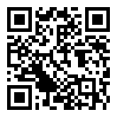 http://www.yunzhikong.cn/new/6135.html