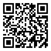 http://www.yunzhikong.cn/new/61350.html
