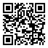 http://www.yunzhikong.cn/new/61351.html