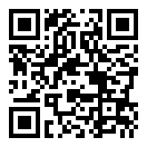 http://www.yunzhikong.cn/new/61354.html