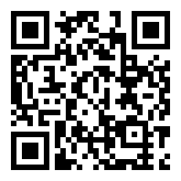 http://www.yunzhikong.cn/new/61356.html