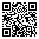 http://www.yunzhikong.cn/new/61358.html