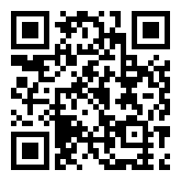http://www.yunzhikong.cn/new/6136.html