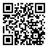 http://www.yunzhikong.cn/new/61360.html