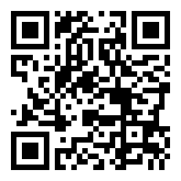 http://www.yunzhikong.cn/new/61361.html