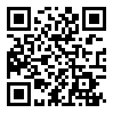 http://www.yunzhikong.cn/new/61362.html