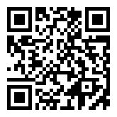 http://www.yunzhikong.cn/new/61364.html