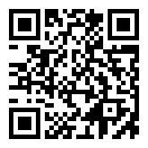 http://www.yunzhikong.cn/new/61365.html