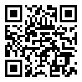 http://www.yunzhikong.cn/new/61366.html