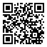 http://www.yunzhikong.cn/new/61367.html