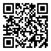http://www.yunzhikong.cn/new/61368.html
