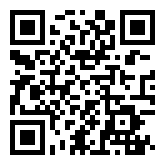 http://www.yunzhikong.cn/new/61369.html
