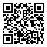 http://www.yunzhikong.cn/new/6137.html