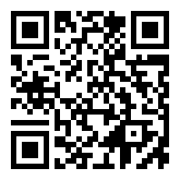 http://www.yunzhikong.cn/new/61370.html