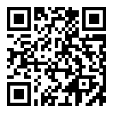 http://www.yunzhikong.cn/new/61371.html