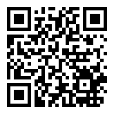 http://www.yunzhikong.cn/new/61373.html