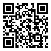 http://www.yunzhikong.cn/new/61374.html