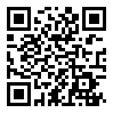 http://www.yunzhikong.cn/new/61375.html