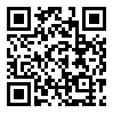 http://www.yunzhikong.cn/new/61377.html