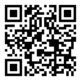 http://www.yunzhikong.cn/new/61378.html