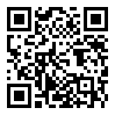 http://www.yunzhikong.cn/new/61379.html