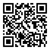 http://www.yunzhikong.cn/new/6138.html