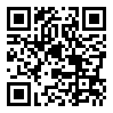 http://www.yunzhikong.cn/new/61380.html