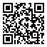 http://www.yunzhikong.cn/new/61381.html